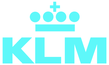 Klm