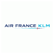 Klm