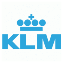 Klm