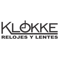 Klokke