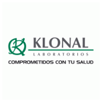 Klonal Laboratorios