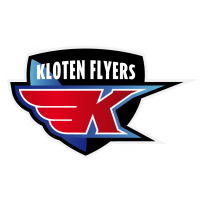 Kloten Flyers