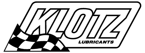 Klotz Lubricants