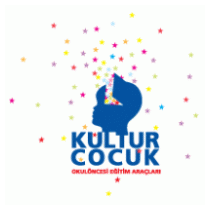 Kültür çocuk / Boy culture