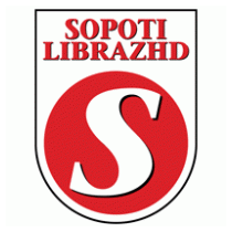 Klubi Sportiv Sopoti Librazhd