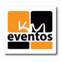 KM eventos