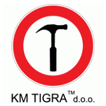 KM Tigra d.o.o.