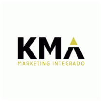 KMA Marketing Integrado