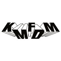 Kmfdm