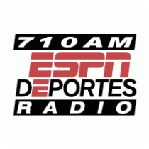 KMIA ESPN Deportes Radio