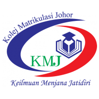 Kmj