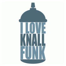 KNALLfUNK