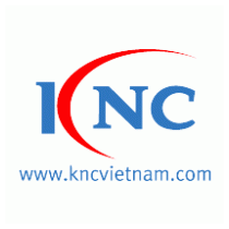 KNC Trading & Services Co., Ltd.