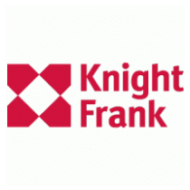 Knight Frank