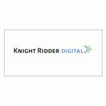 Knight Ridder Digital