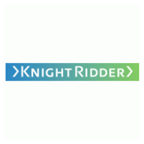 Knight Ridder