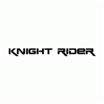 Knight Rider (2008)