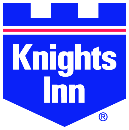 Knights Inn