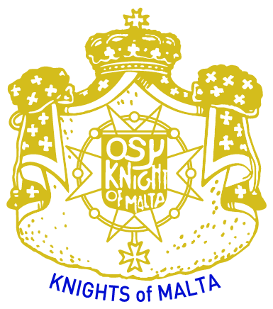 Knights Of Malta