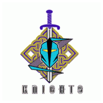 Knights