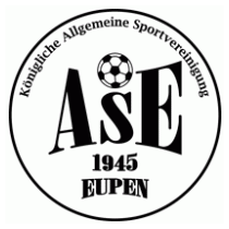 Königliche Allgemeine Sportvereinigüng Eupen