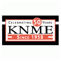 Knme TV