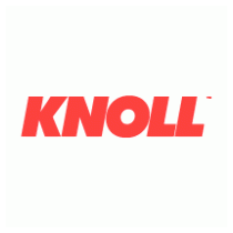 Knoll Packaging