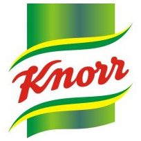 Knorr