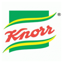 Knorr