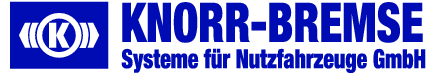 Knorr Bremse