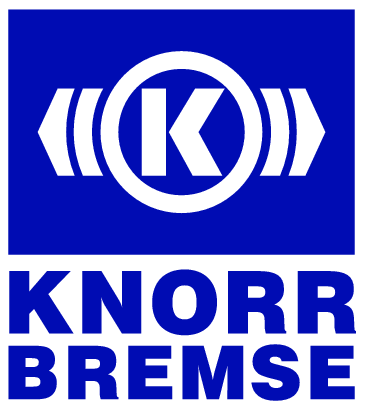 Knorr Bremse