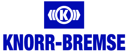 Knorr Bremse