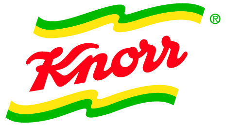 Knorr