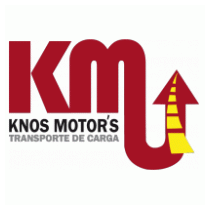 Knos Motors