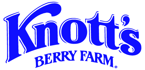 Knott S Berry Farm