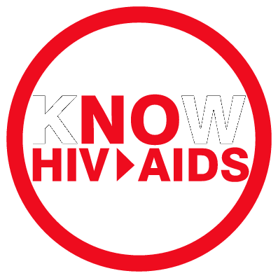 Know Hiv Aids