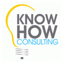 Know How Consulting