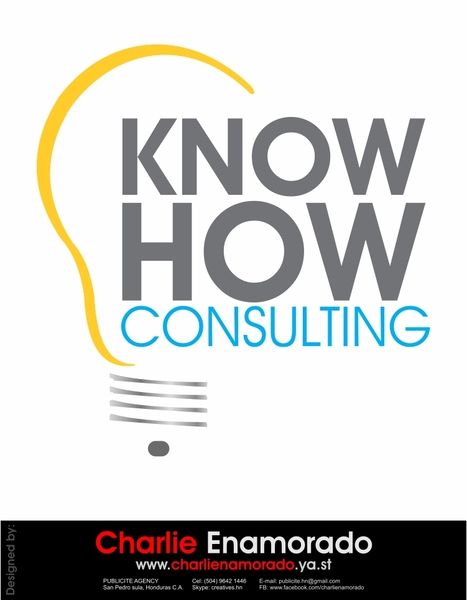 Know How Consulting