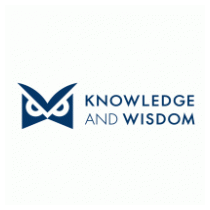 Knowledge and Wisdom