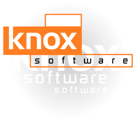 Knox Software