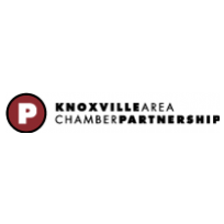 Knoxville Area Chamber Partnership