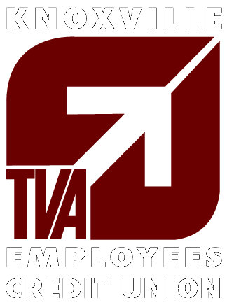 Knoxville Tva Credit Union