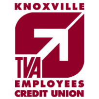 Knoxville TVA Employees Credit Union