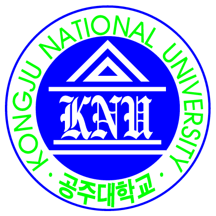 Knu