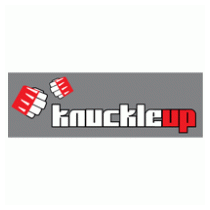 KnuckleUp Fitness