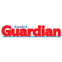 Knutsford Guardian