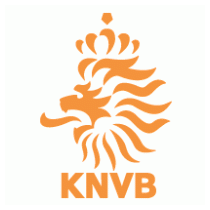 KNVB Koninklijke Nederlandse Voetbalbond