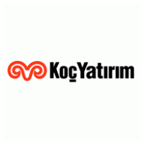 Koç Yatırım