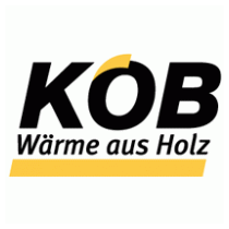 Kob Warem Aus Holz