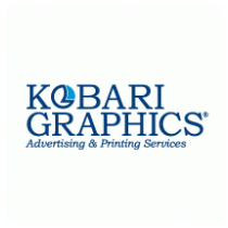 Kobari Graphics